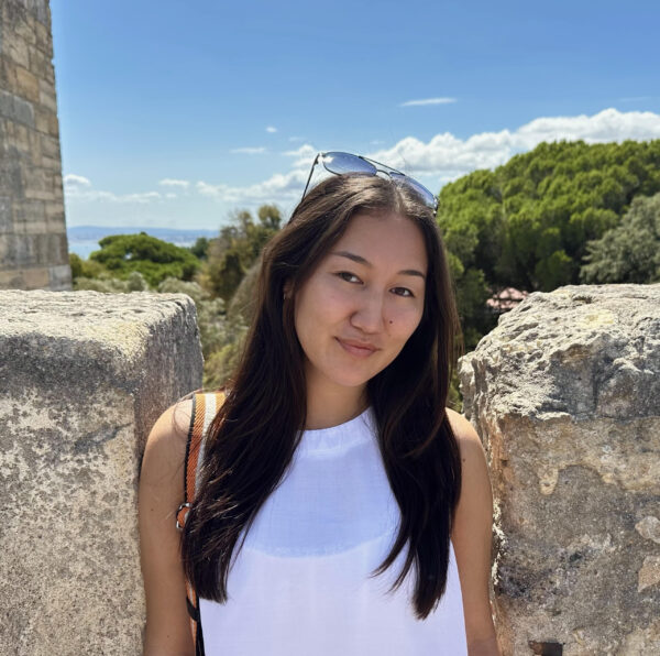 Upland | Anna Waldeck