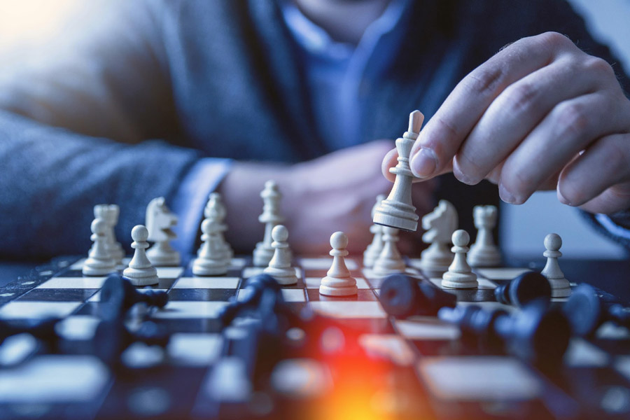 growth-strategist business growth strategist
