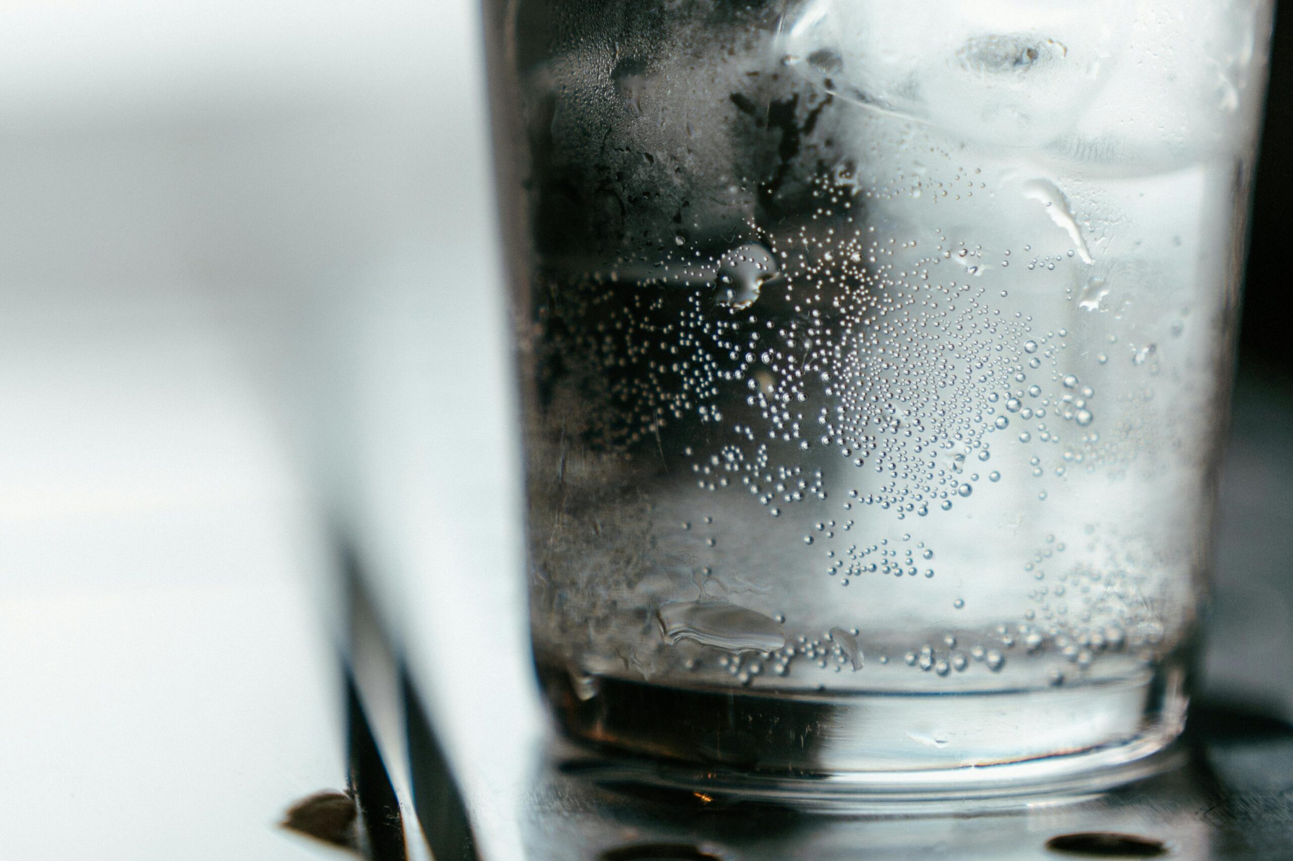 pexels-cottonbro-4667177 Upland | Thirsty For the Future of Hydration Innovations