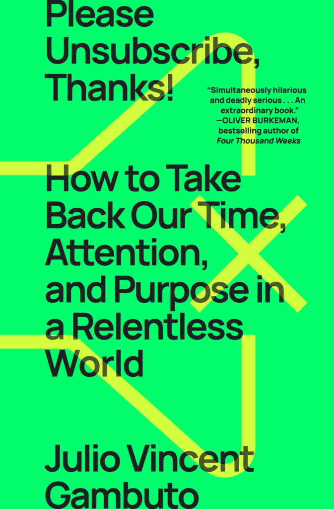 Upland’s Summer Reading List Upland | Upland's Summer Reading List