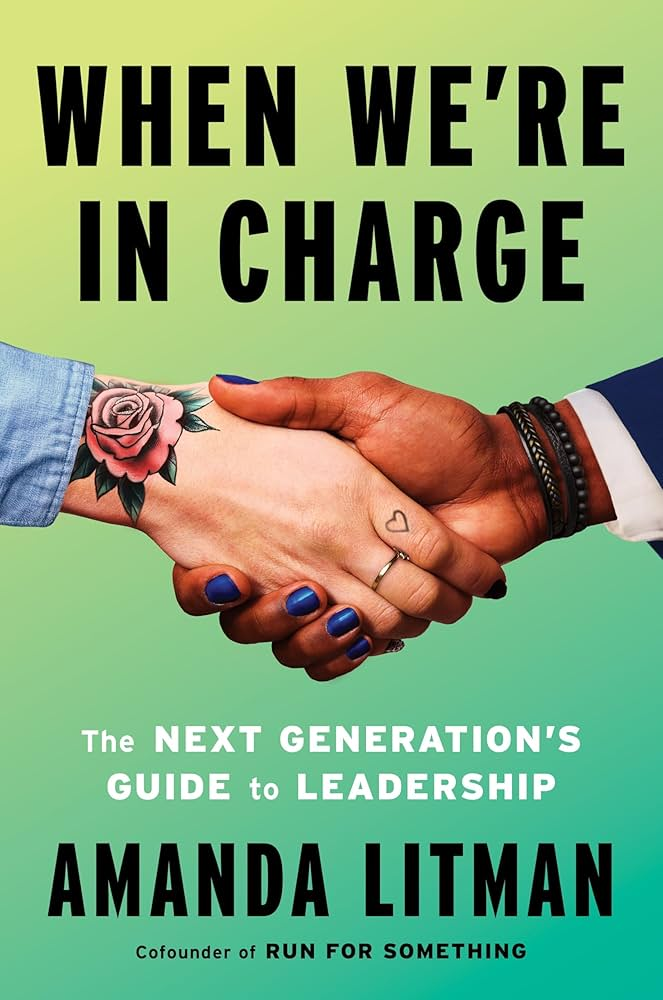 Upland’s Summer Reading List Upland | Upland's Summer Reading List