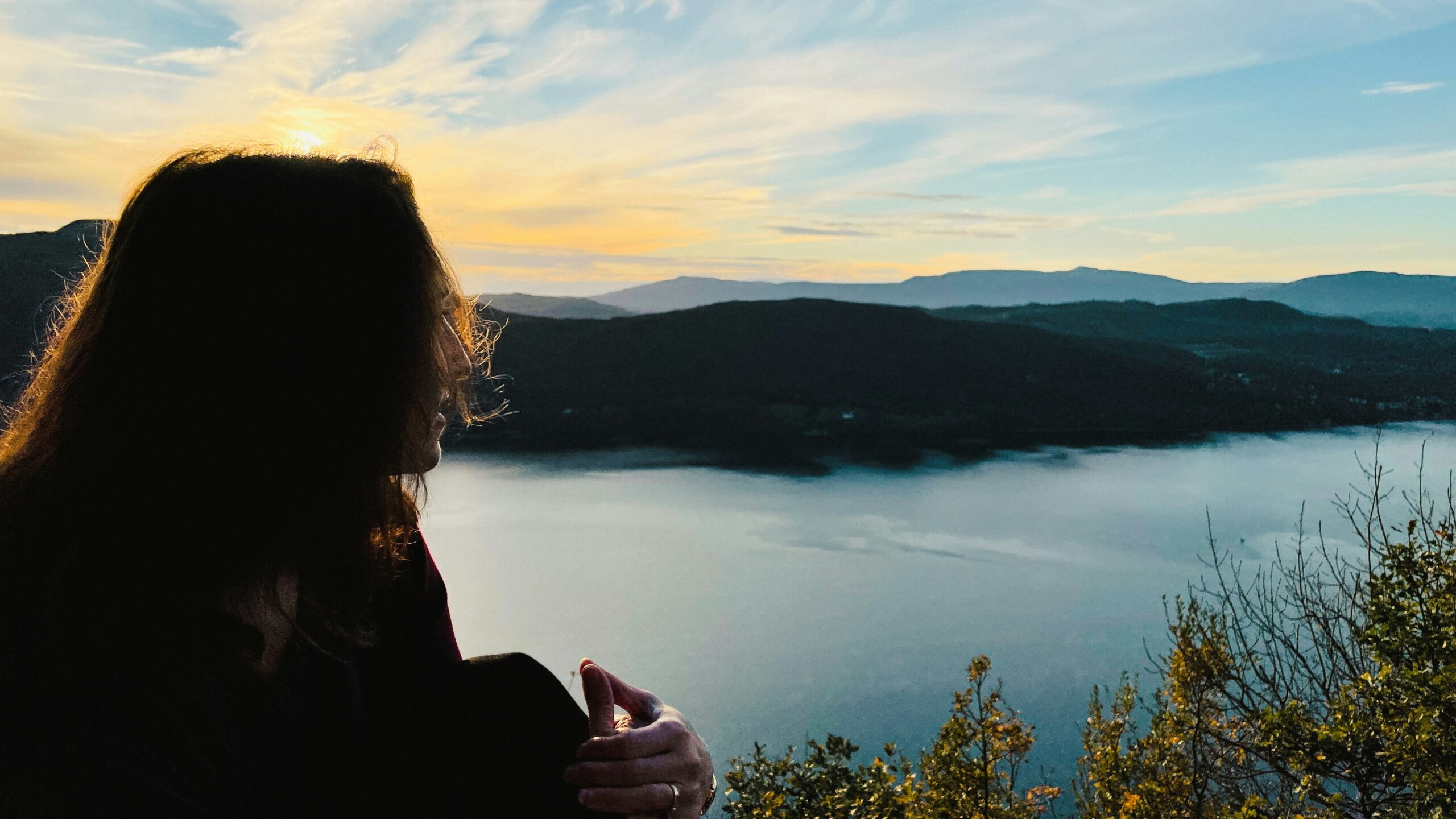 Upland | What If? Four futures to think about