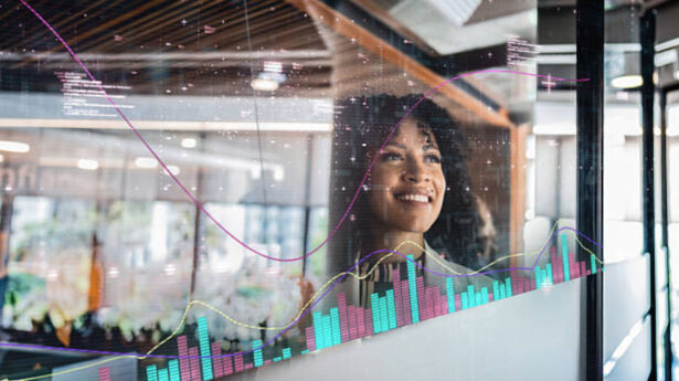 Innovation Roadmapping