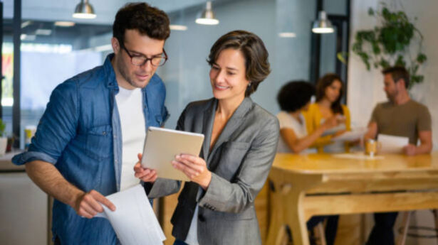 When to Hire a Brand Strategist